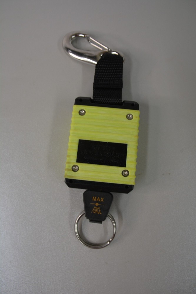 Innovative Scuba "The Gripper" Max Force Retractor