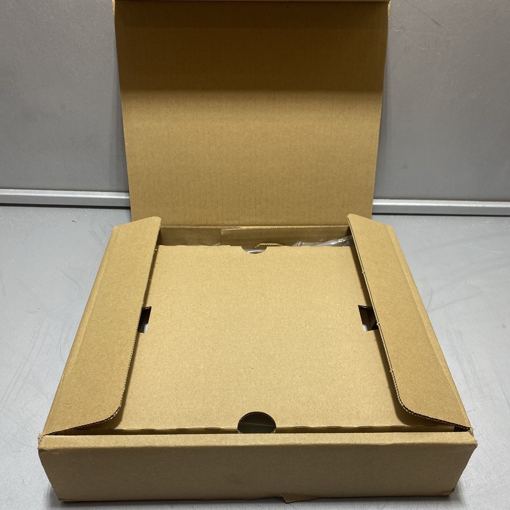 Aiphone IXW-MA Multi-Purpose Relay Adaptor for IX Series