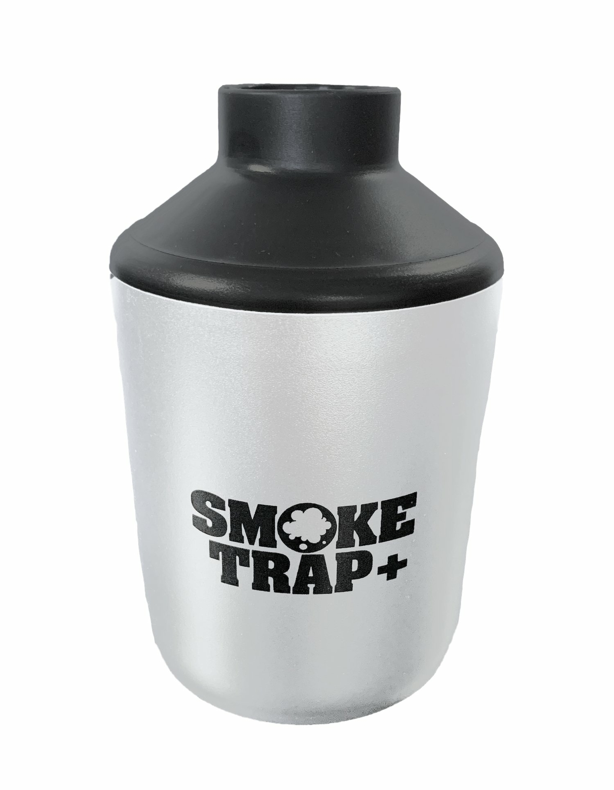 SMOKE TRAP + | Long Lasting Replaceable Filters | Eco Friendly Filters
