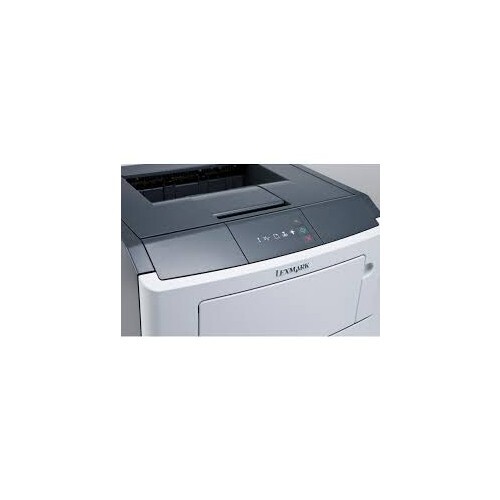 Lexmark MS310DN 35S0100 Monochrome Laser Printer WOW UNDER 10k PAGES!