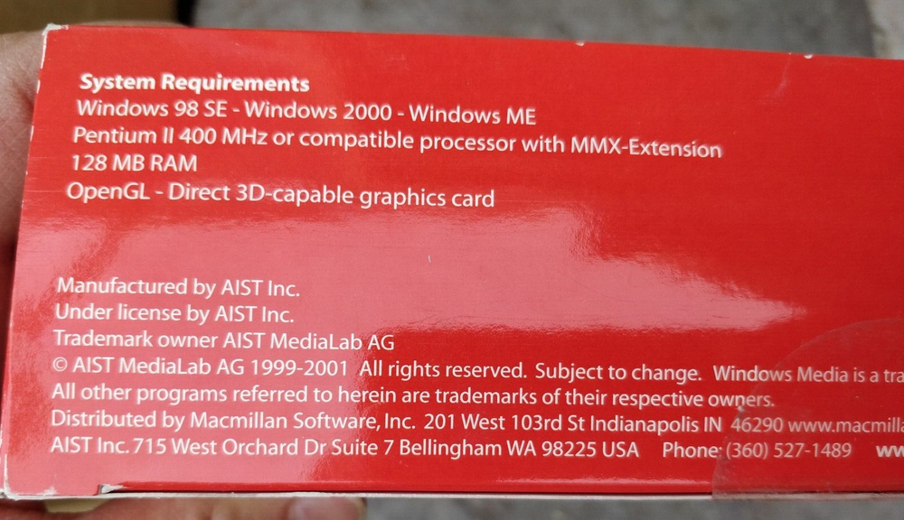 MovieX One Plus Home Video Editing Software