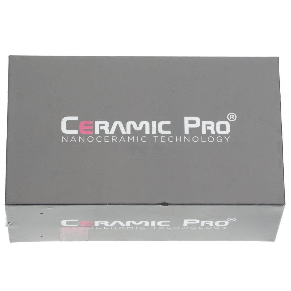CERAMIC PRO Nanoceramic RAIN COAT CP1040