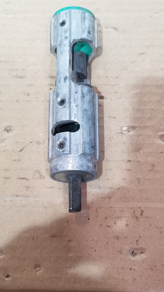 Cablematic CST750 Coring Stripping Tool