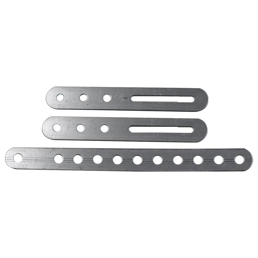 Universal Underdash Electric Air Conditioning DC 12V Cool&Heat A/C Kit Auto Car