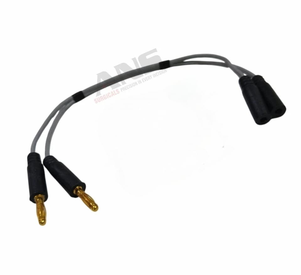 ANS Ligasure convertor Cable