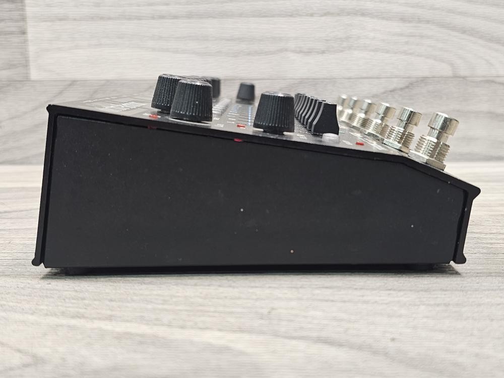 Electro-Harmonix 95000 Performance Loop Laboratory Pedal (A1D028628)