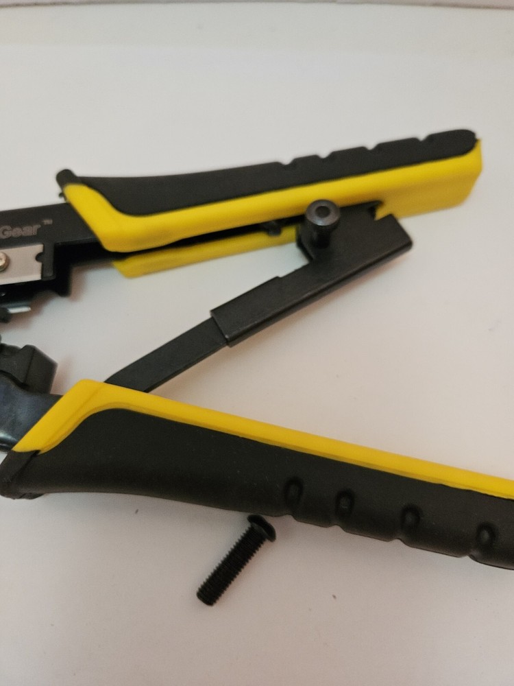 Ubigear Cable Tester