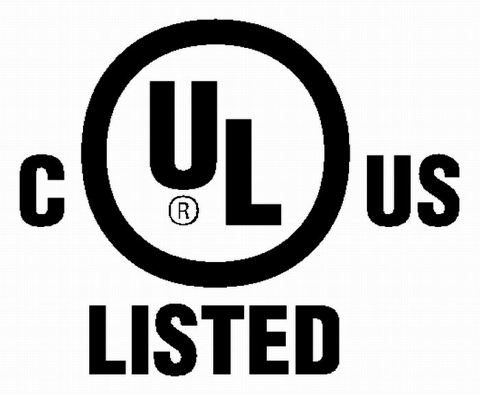 Motor Starter LSis 5 HP @ 480V 7-10 Amp Overload 120 Volt Coil Nema Size 1