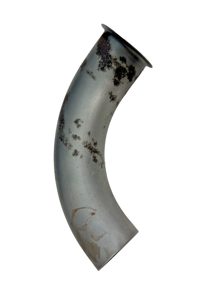 LW-74084 Lycoming Intake Pipe