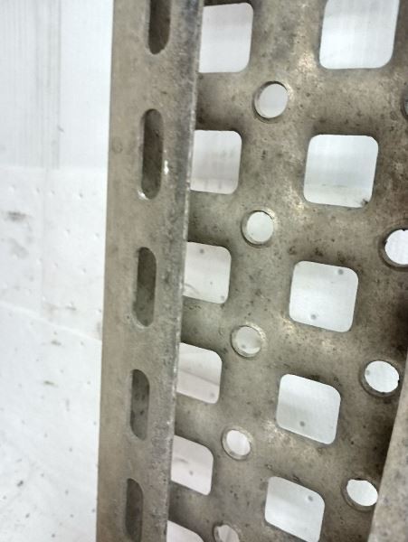 Volvo VN Frame Step 5"X36" (10957460