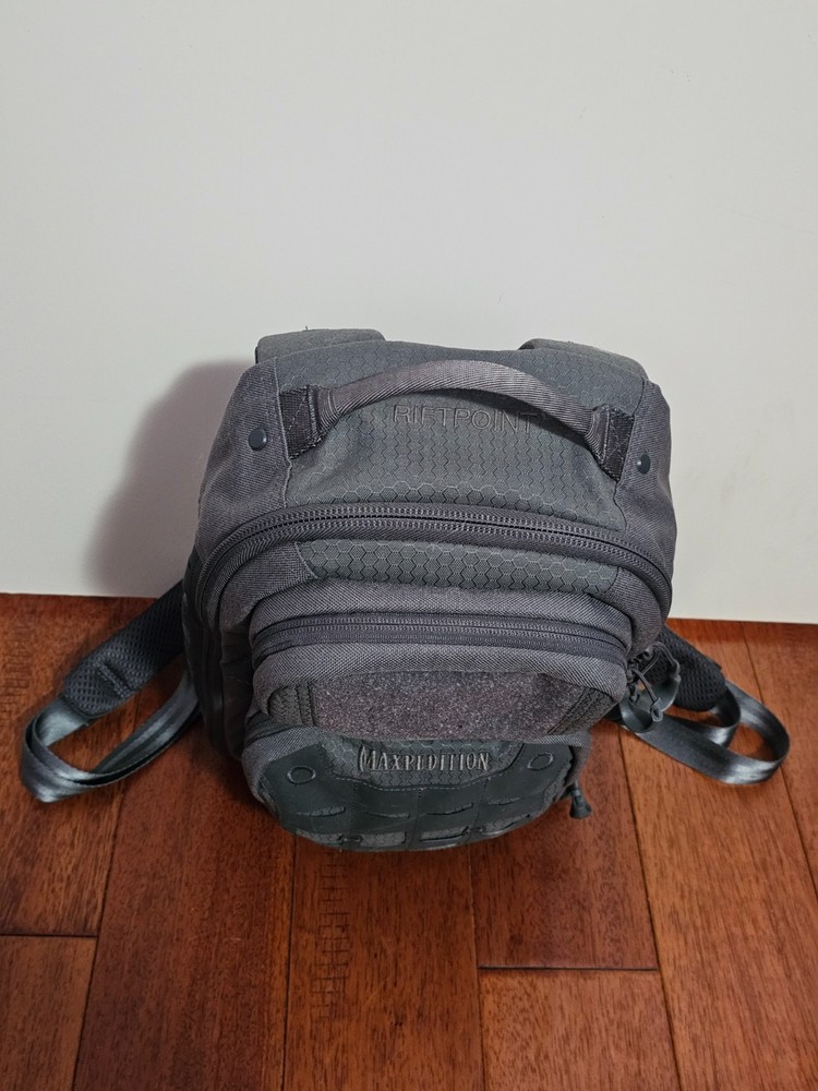 Maxpedition Riftpoint