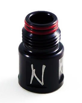 Ninja Regulator Extender