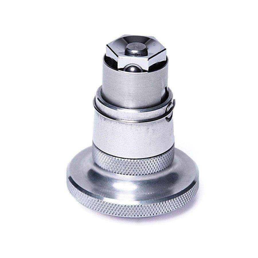 3M 05752 Quick Release Adaptor, 5/8" Thread - for Detailing Pad