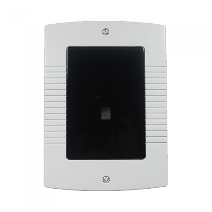 Pyronix UR2-WE Two-way Wireless Receiver or  KEYFOB-WE two-way wireless keyfob