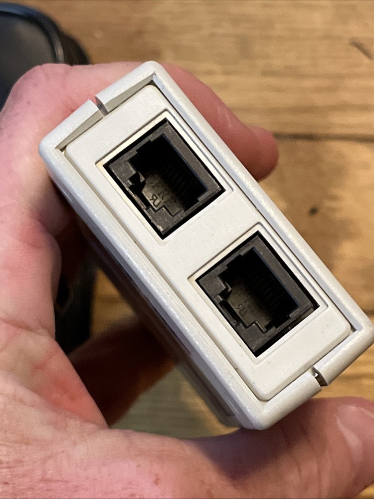 251450 Network Cable Tester