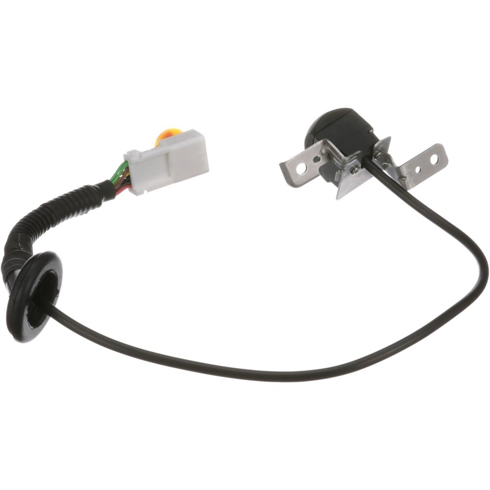 Replacement Park Assist Camera for 2010-2012 Acura RDX