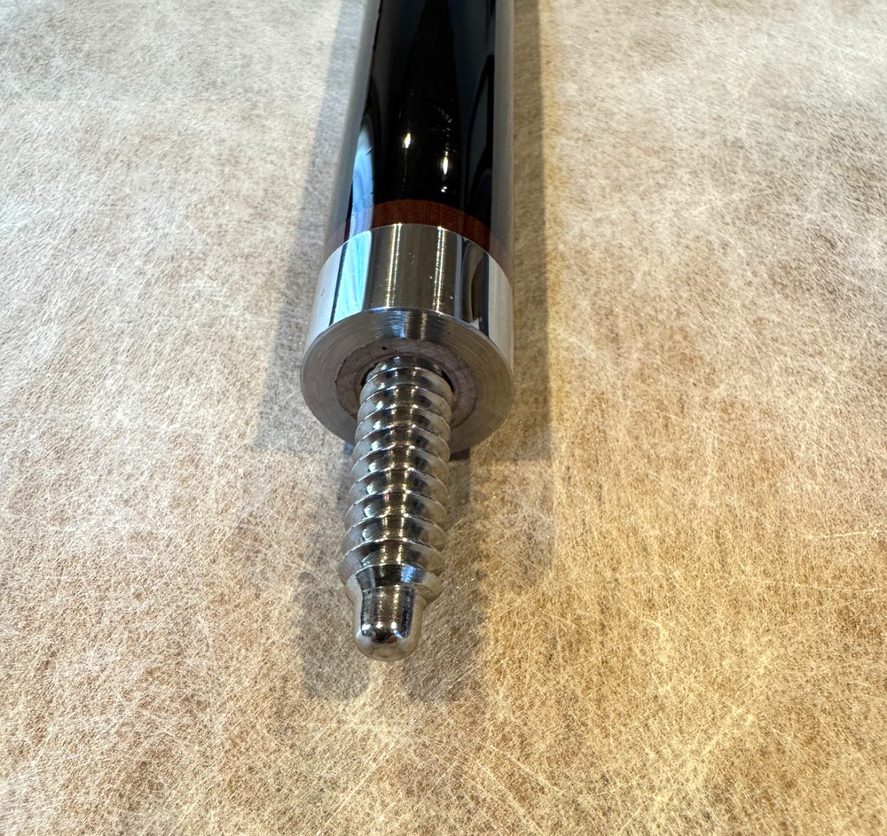 Used BENKEI BK-3 Break Cue Butt Only