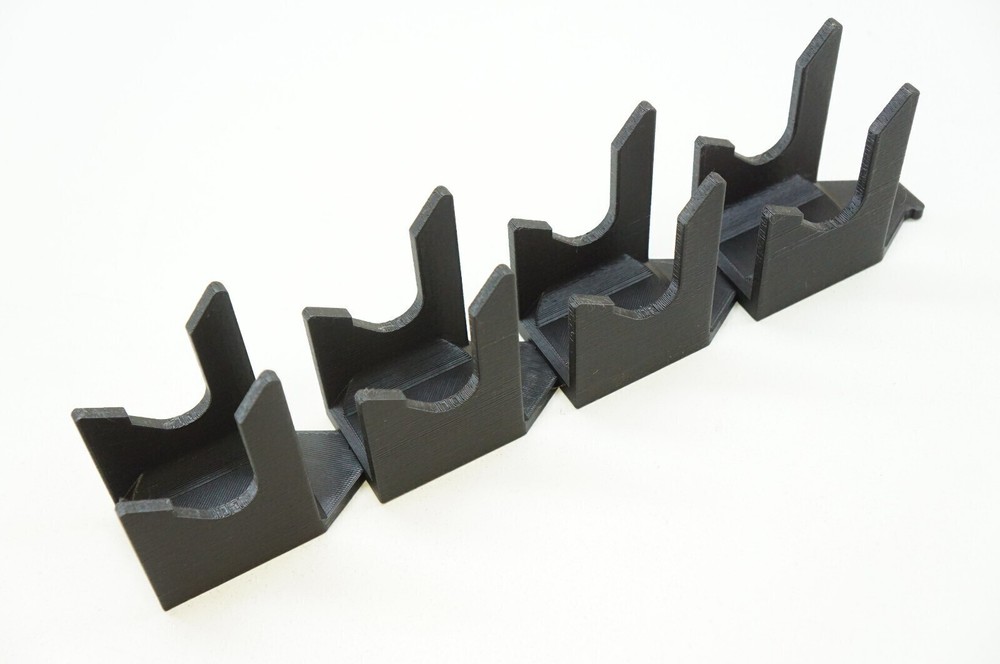 Controller Display Stand Mount Holder for Nintendo Switch Pro, Astarry, XBOX +