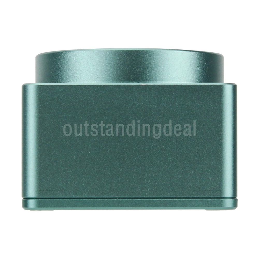 OCAL3.0 Max Electronic Collimator Optical Axis Calibrator Astronomical Accessory