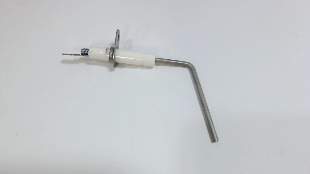 1172827 Heil Quaker Flame Sensor OEM 1172827
