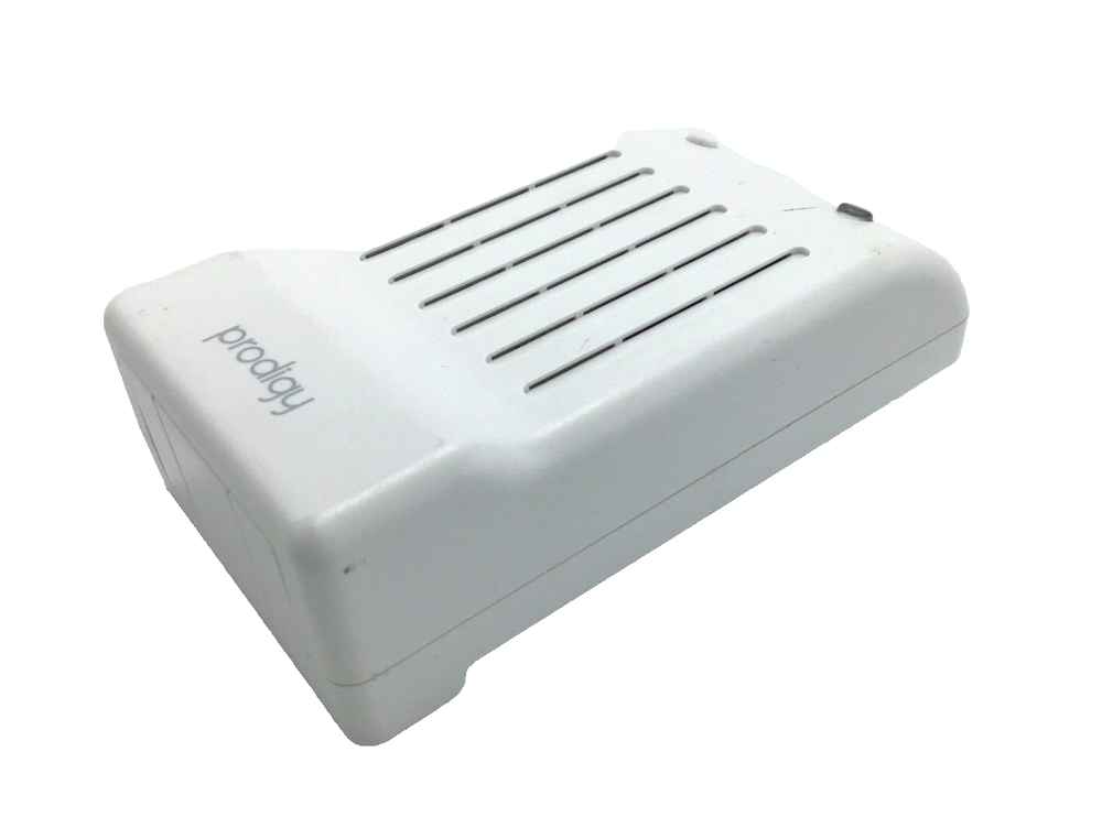 Crestron Prodigy P-EXPEX Wireless Expander