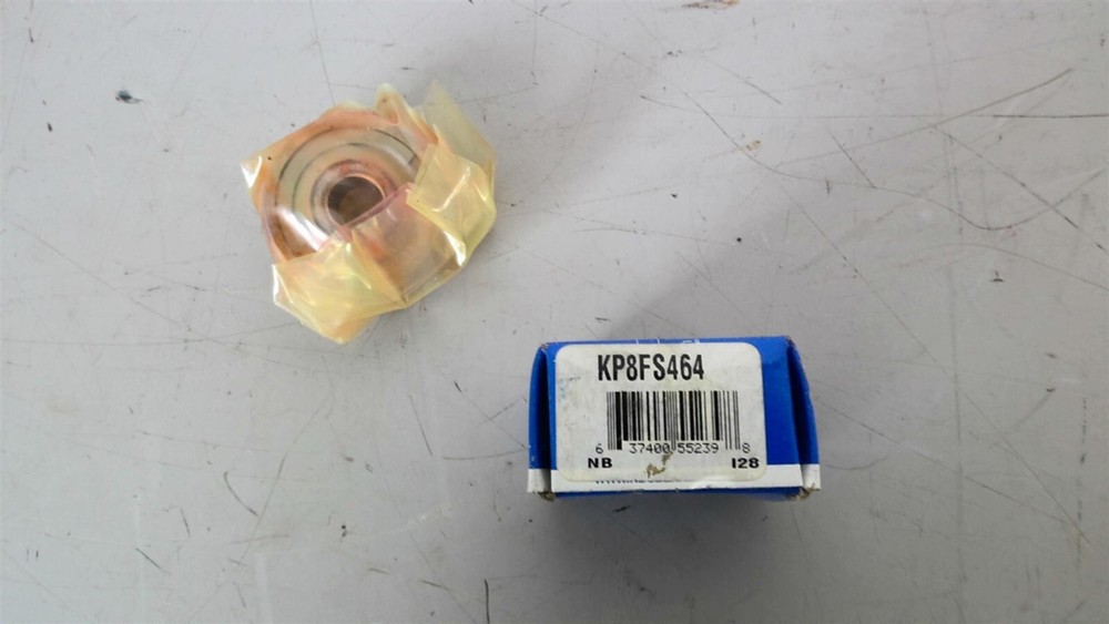 RBC KP8FS464 Bearing