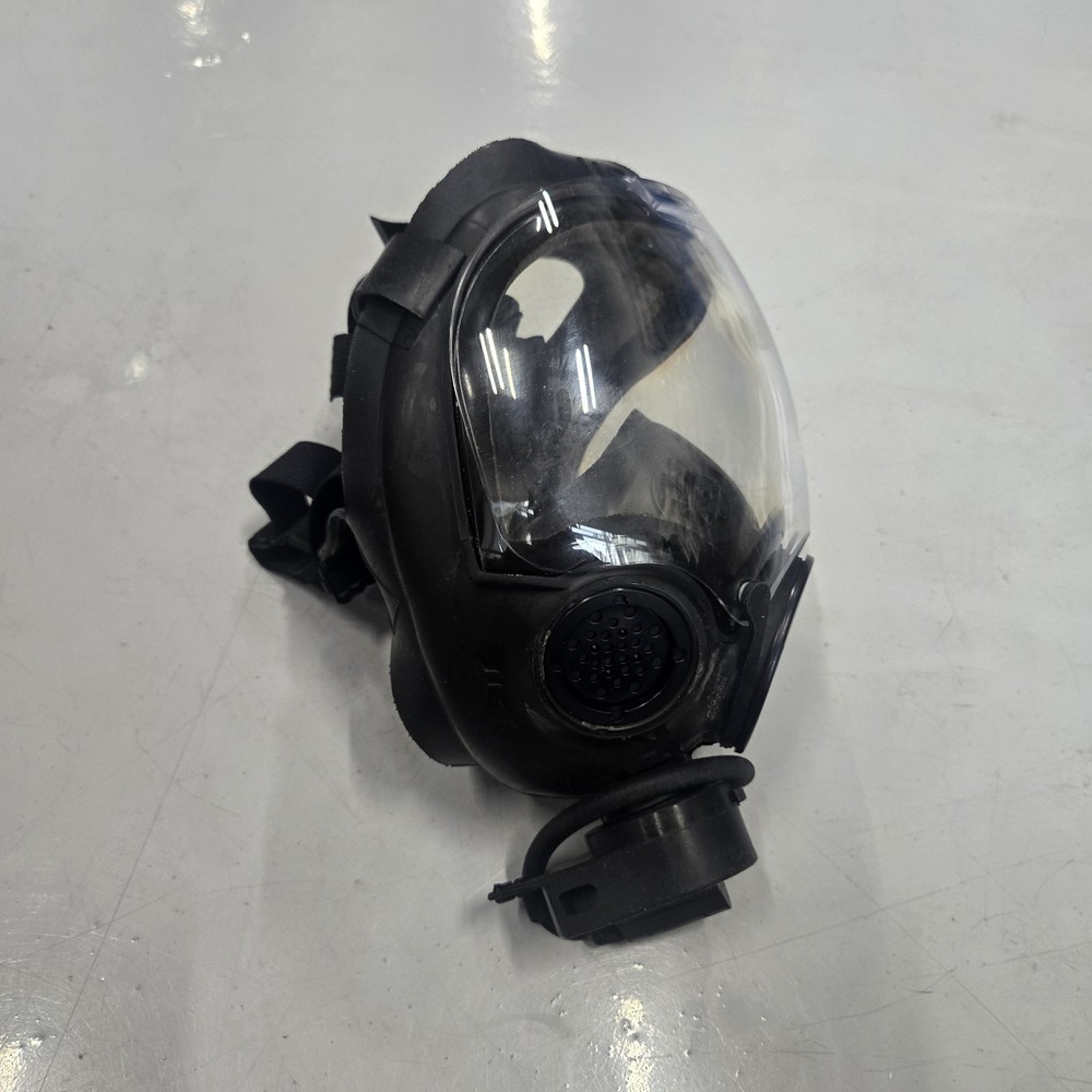 MSA Millennium Pro Mask Small (New)