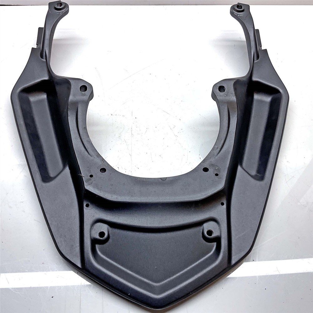 2023 Honda PCX125 OEM Rack