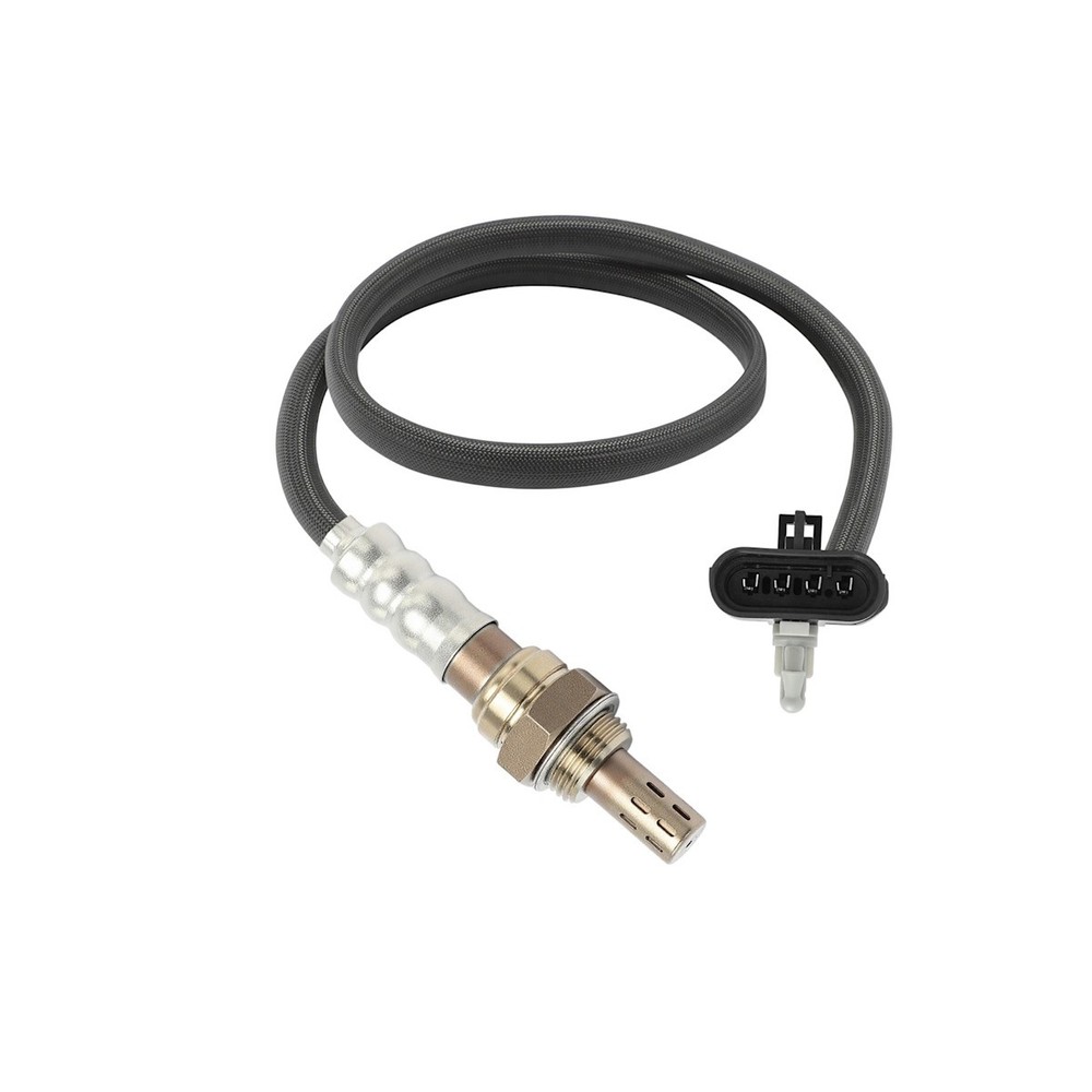 O2 Oxygen Sensor DOWNSTREAM for Daewoo Nubira 1999-2002