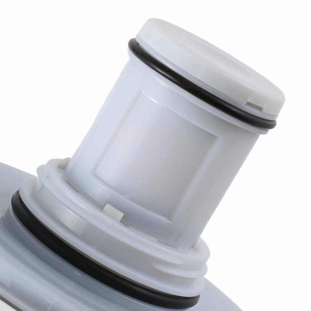 For Amway eSpring Water Purifier Replacement Filter 100186 – UV Technology