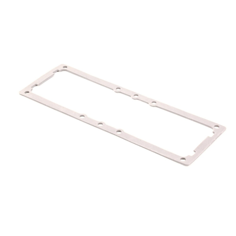 Frymaster Seal, M2000 Backcover 8160801 - Genuine OEM Replacement Part