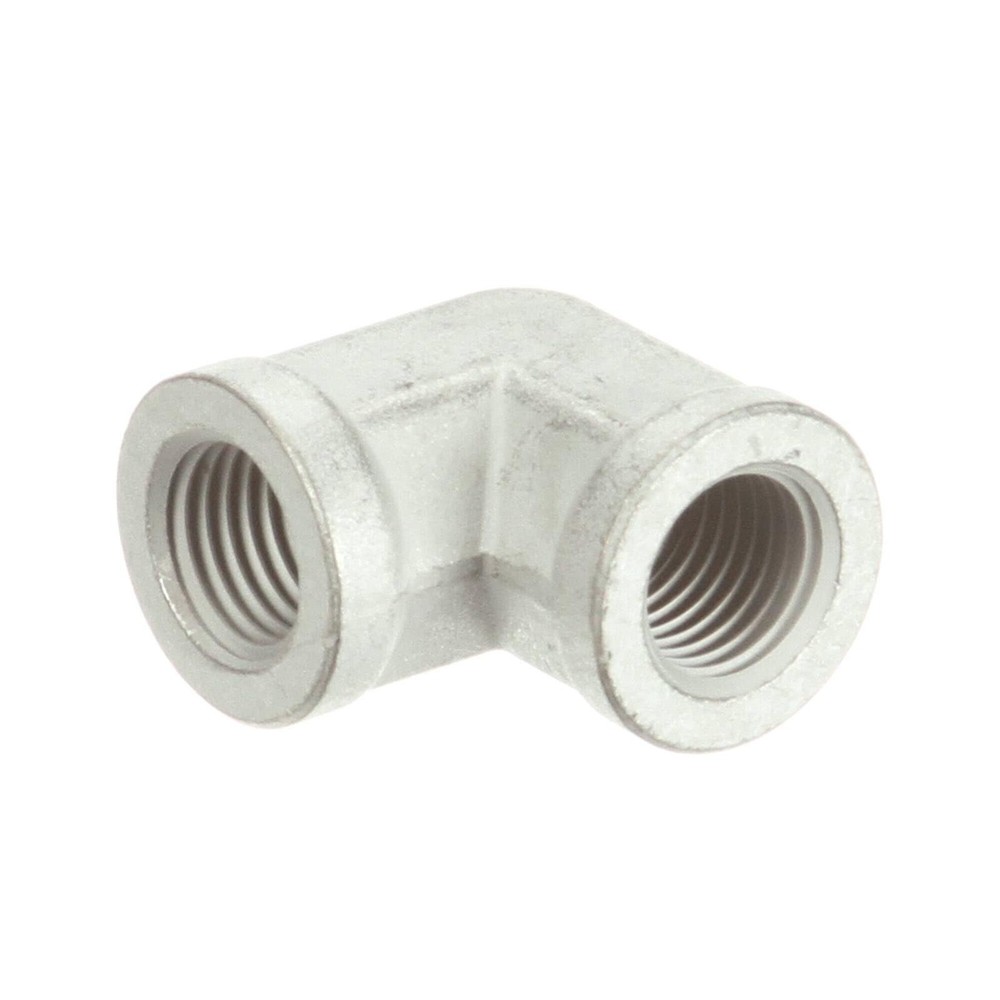 Bunn 0473.0001- Genuine OEM Replacement Part