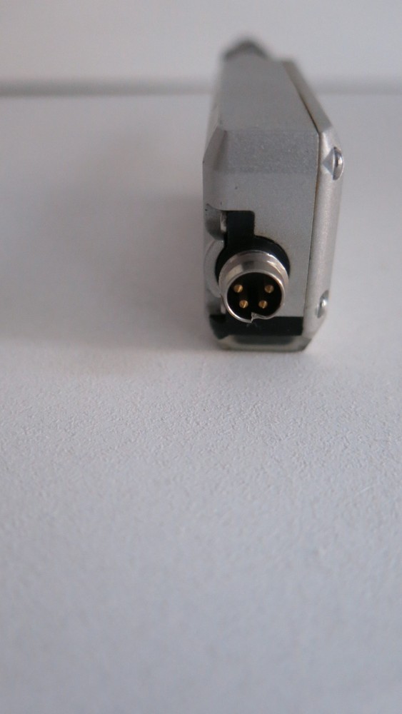 KEYENCE GT2-H12
