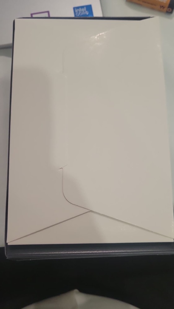 JBL - CLIP4 Portable Bluetooth Speaker black