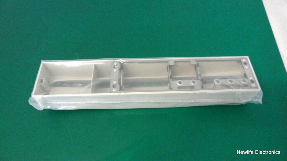 HP A5570-62006 Plastic Front Bezel for A500