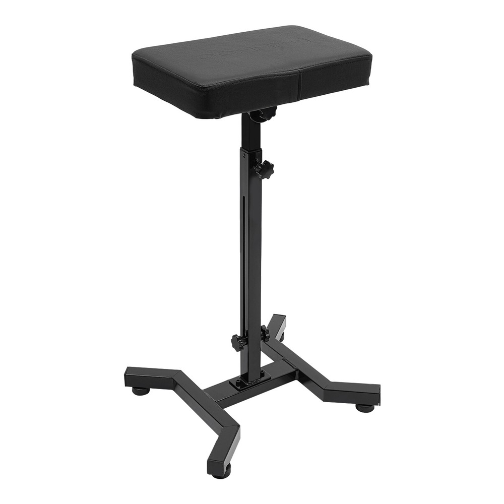 Armrest Stand Adjustable Height Armrest Stand Armrest Stand for Studio