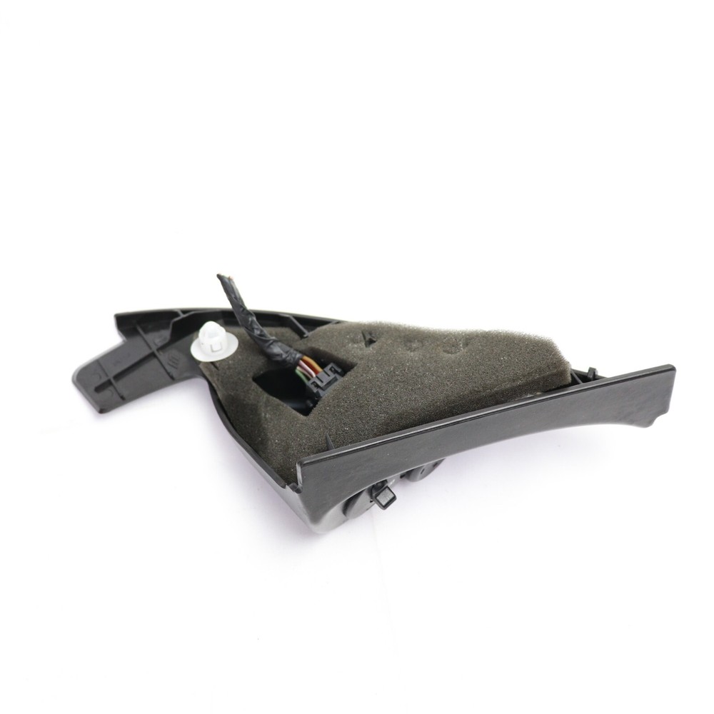 2004 - 2008 SUZUKI FORENZA MIRROR ADJUSTMENT CONTROL SWITCH SIDE VIEW OEM