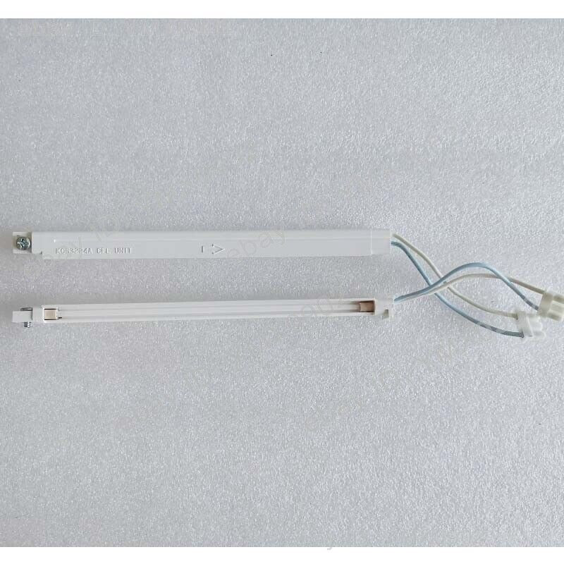 1PC LCD CCFL Backlight Lamp For KCS3224A CFL UNIT