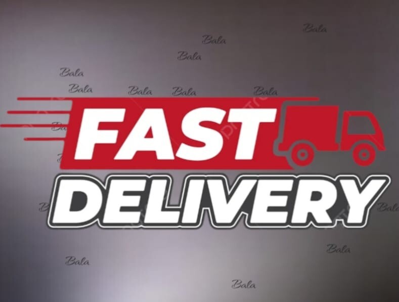 Men’s Bloodstone Ring Sterling Silver Square Signet Vintage Gemstone Jewelry