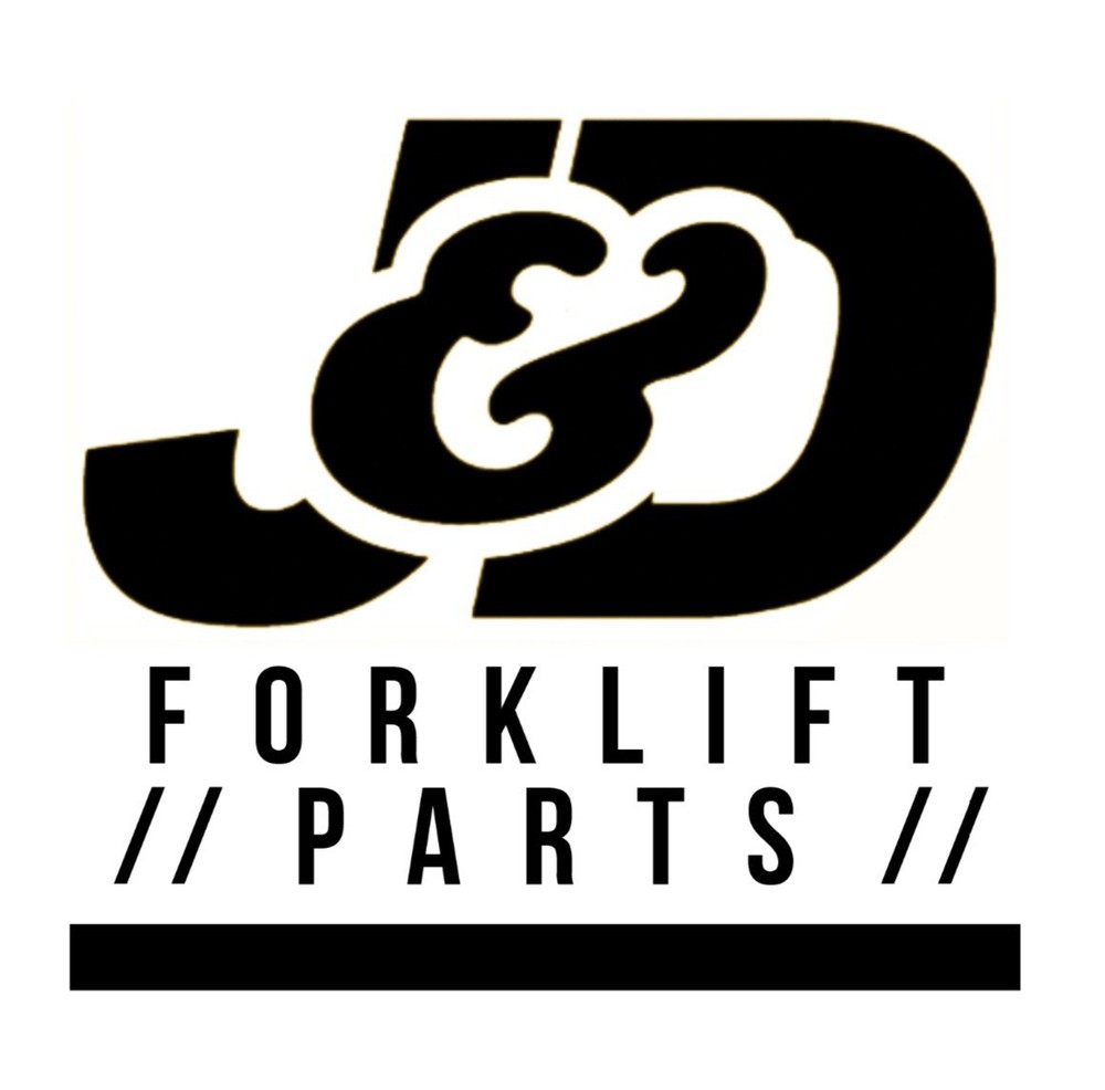 (QTY 2) Fitting Straight For E-Controls Regulator