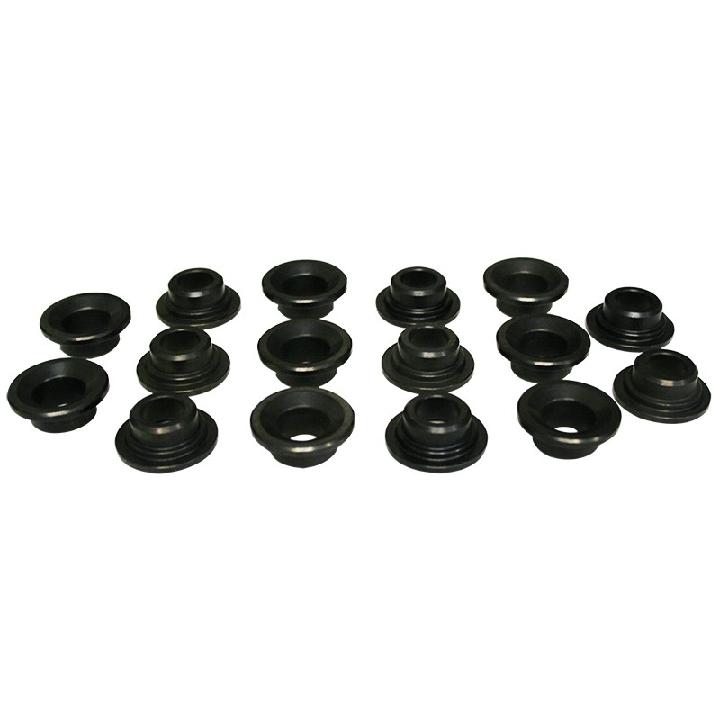 Howards for Valve Spring Retainers 97132