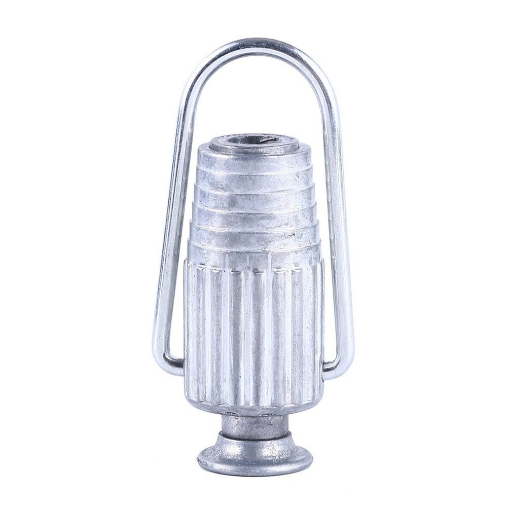 Clothesline line Tightener line Tight 2pcs