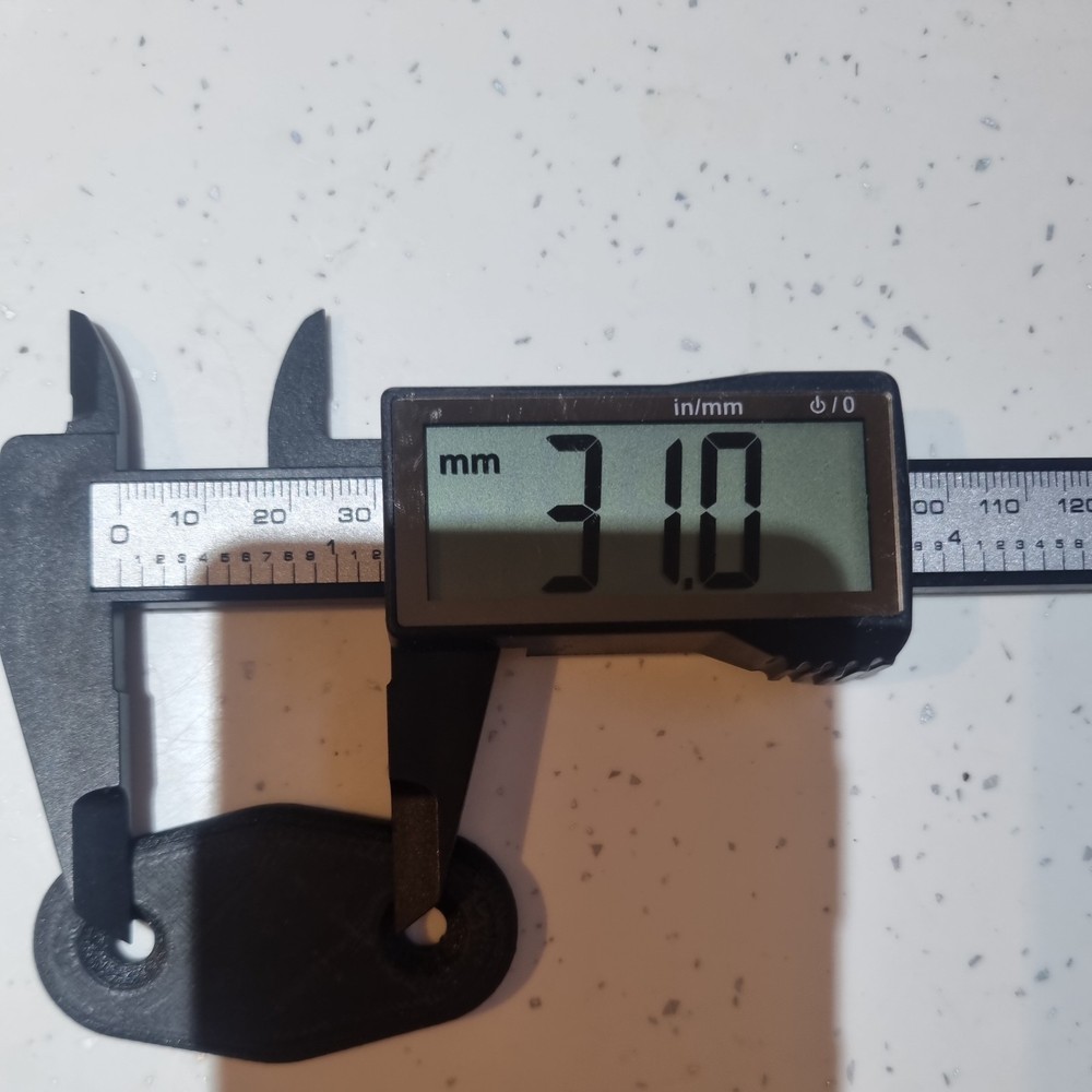 Miata Sun Visor Delete Covers