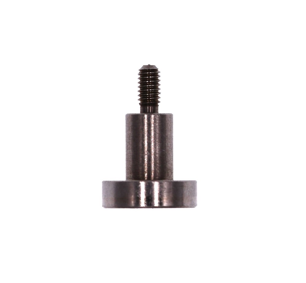 50 pcs Flat Contact Points for Digimatic and Dial Indicators and Linear Gages