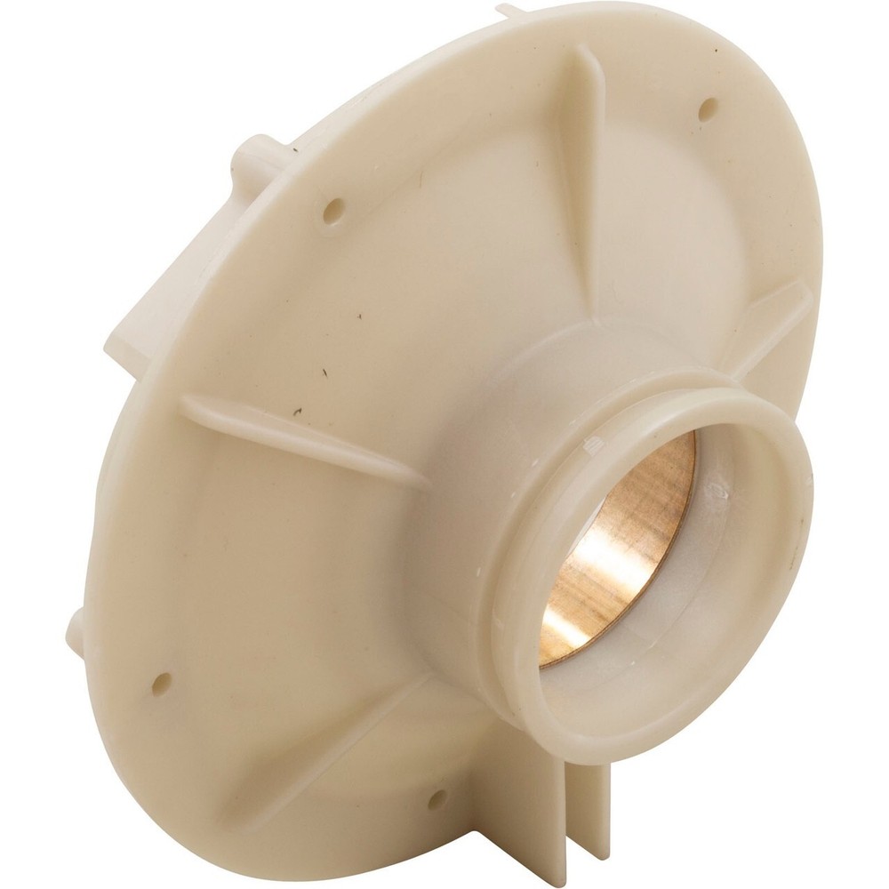 NEW C1-217P Pentair Diffuser 1.5HP to 3HP