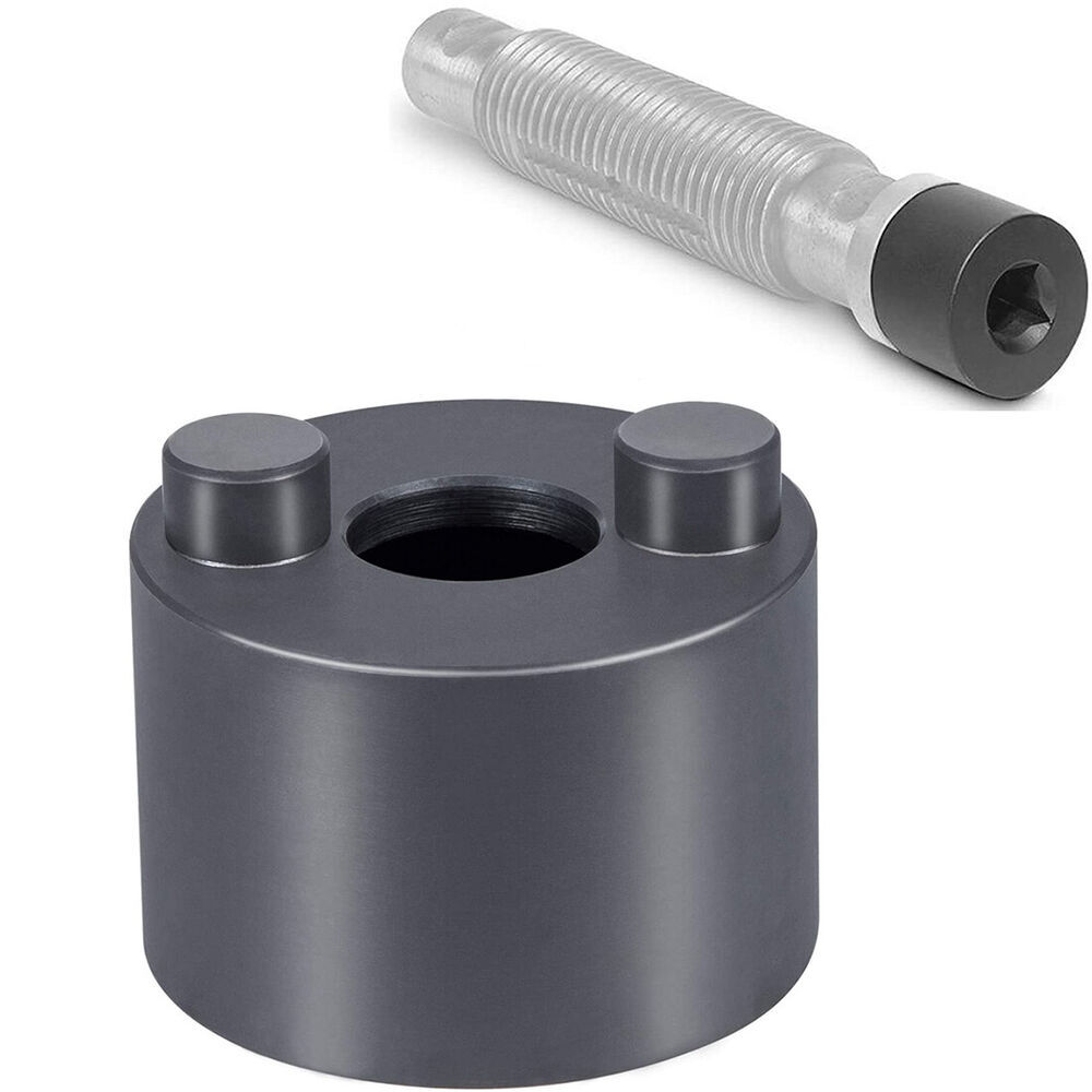 9996791 Leaf Spring Shackle Pin Socket Remove Install Tool 15103 For Volvo Mack