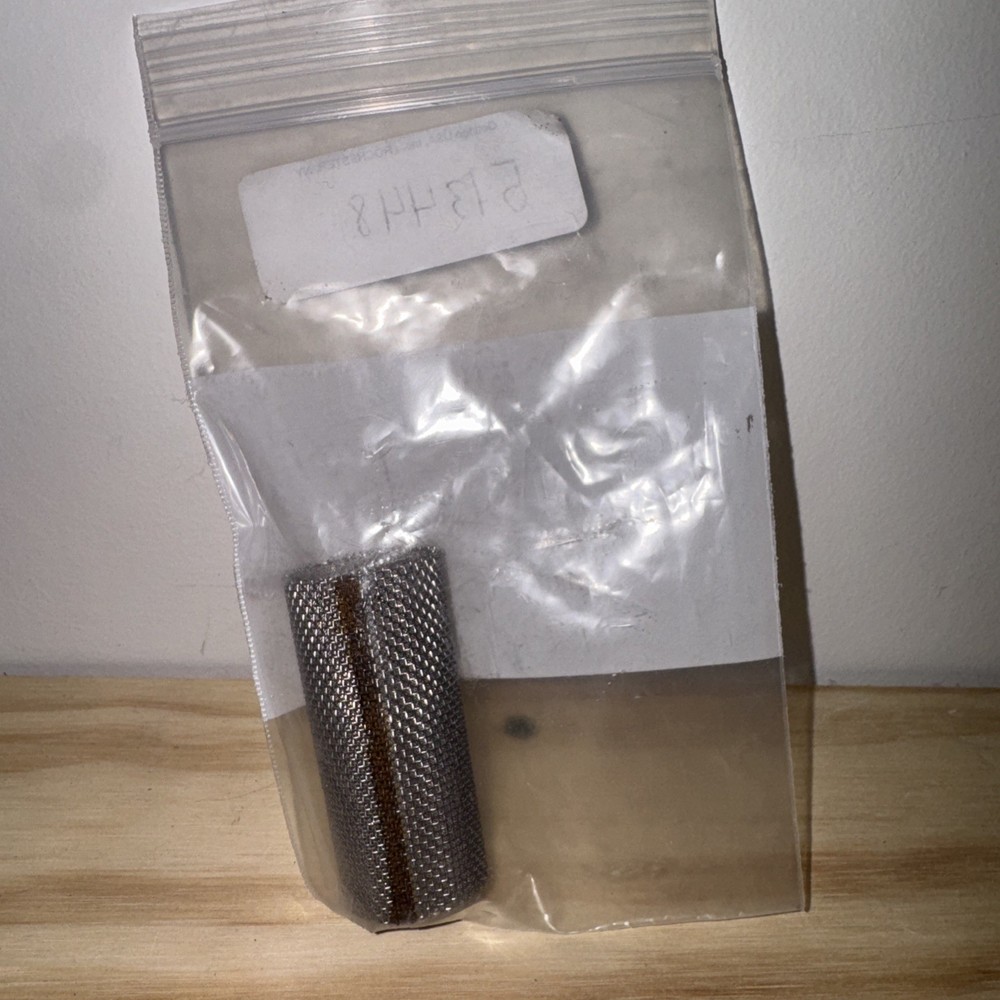 NEW getinge 513448 filter screen