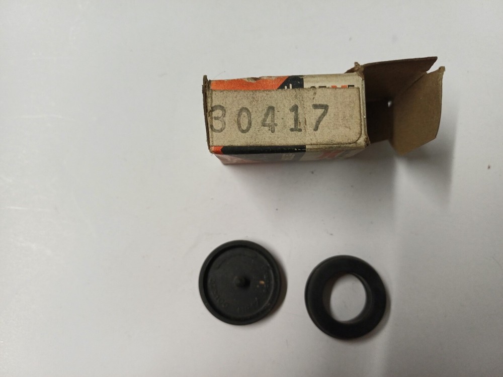 Lockheed Brake Repair Kit 30417