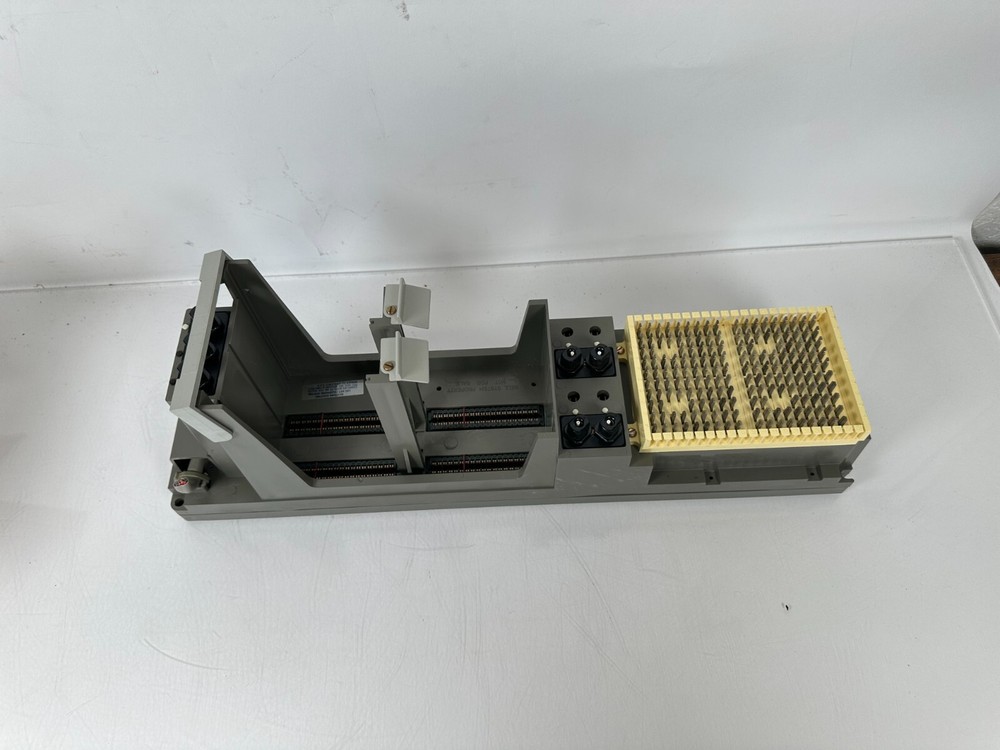 WESTERN ELECTRIC 642A