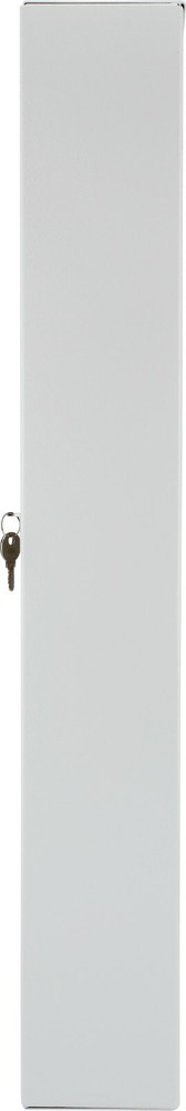 Barska 160 Position Key Lock Box with White Tags CB12492